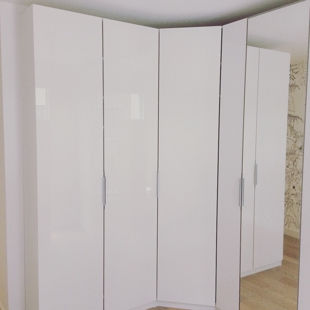 Projet Natacha – Rénovation Sur-Mesure d&rsquo;un appartement à Rennes