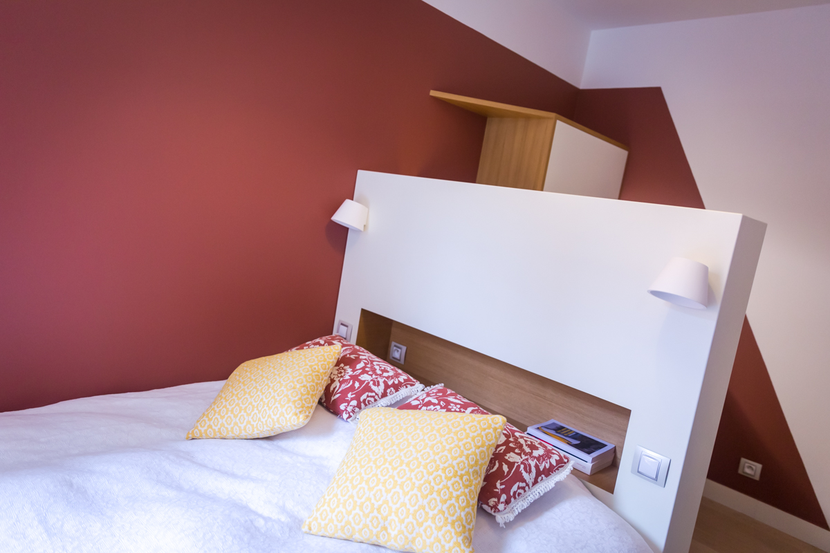 Projet Natacha – Rénovation Sur-Mesure d&rsquo;un appartement à Rennes