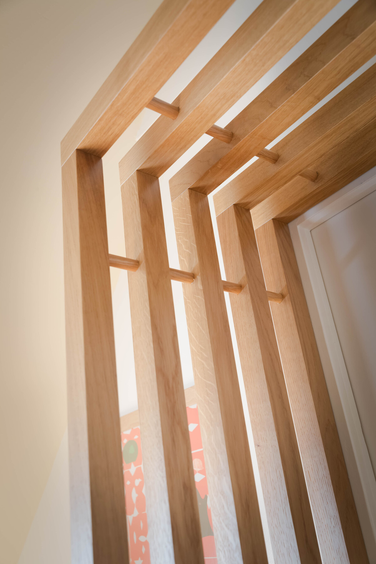 Projet Gloria – Mezzanine à Cesson Sévigné