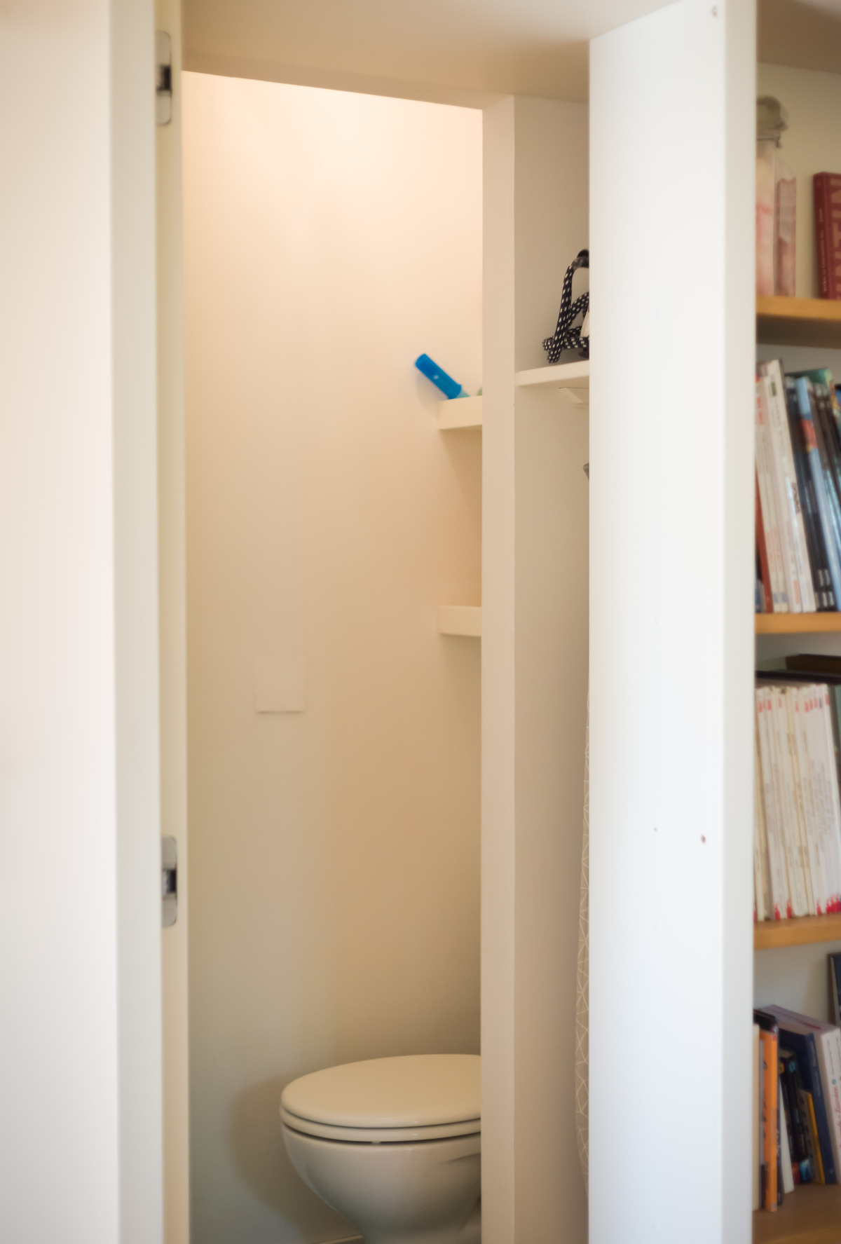 Projet Gloria – Mezzanine à Cesson Sévigné