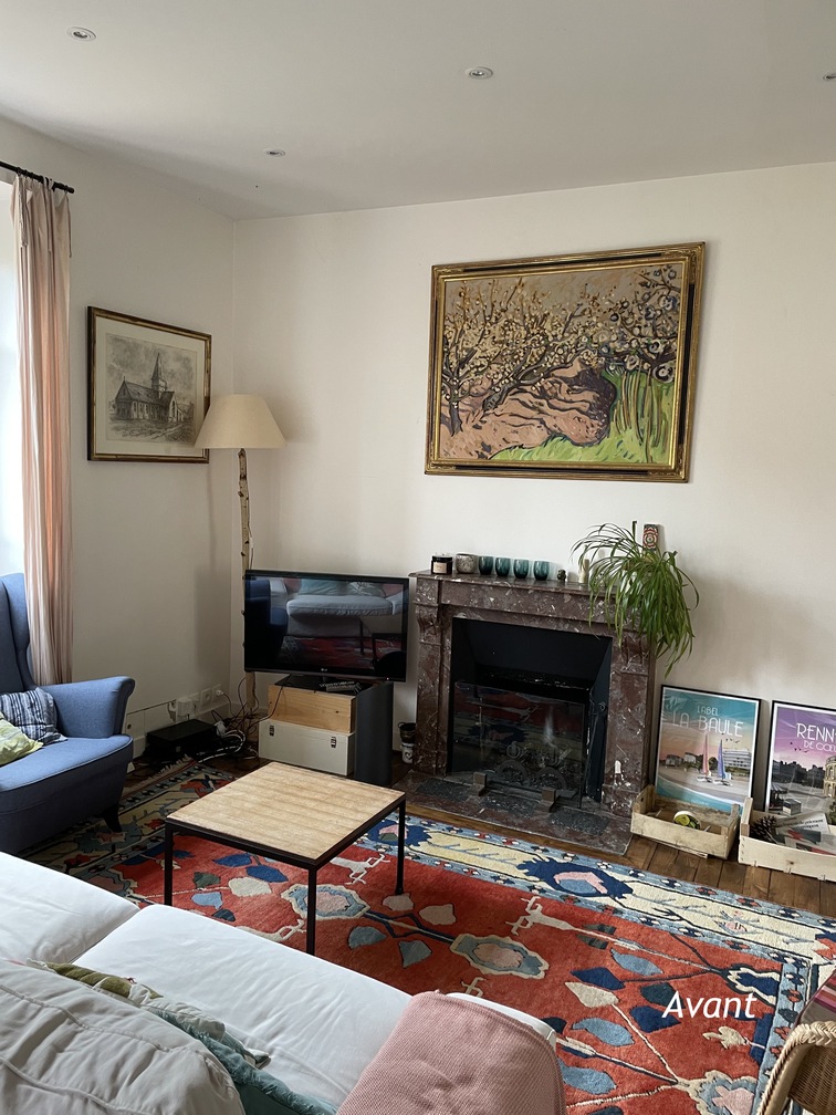 Projet Melissa – Réalisation d&rsquo;une bibliothèque – Rennes