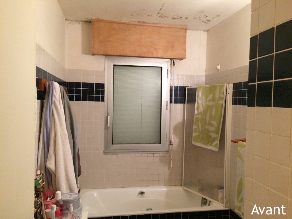 leray-avantchantier-thumb-6ce-copie